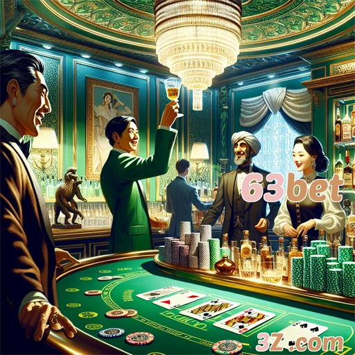 A Magia dos Jogos de Mesa: Diversão e Interação
